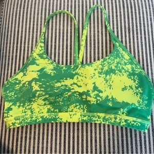 Fleo Sports bra